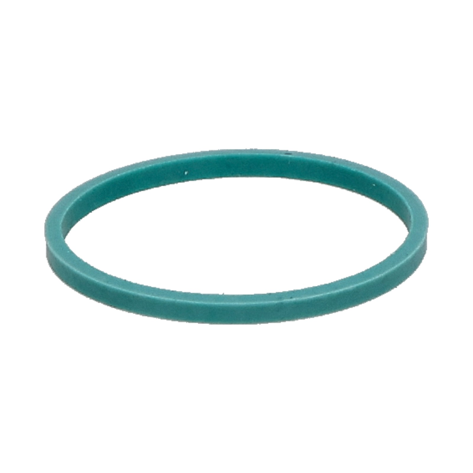 [CP-00482] Segment compatible pour JCB