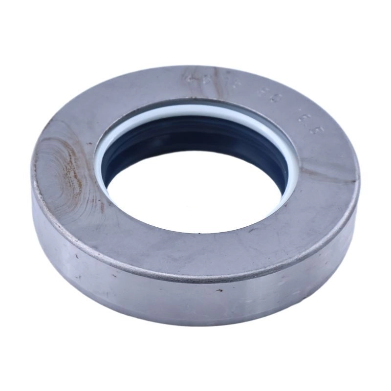 [CP-00483] Joint spi 46,15x80x16,5 compatible pour JCB