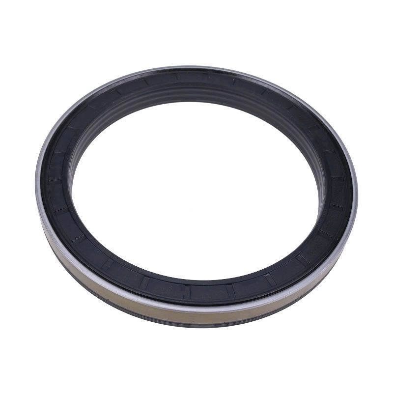 [GEN-00006] Joint spi 127x160x15.5-17 compatible pour JCB