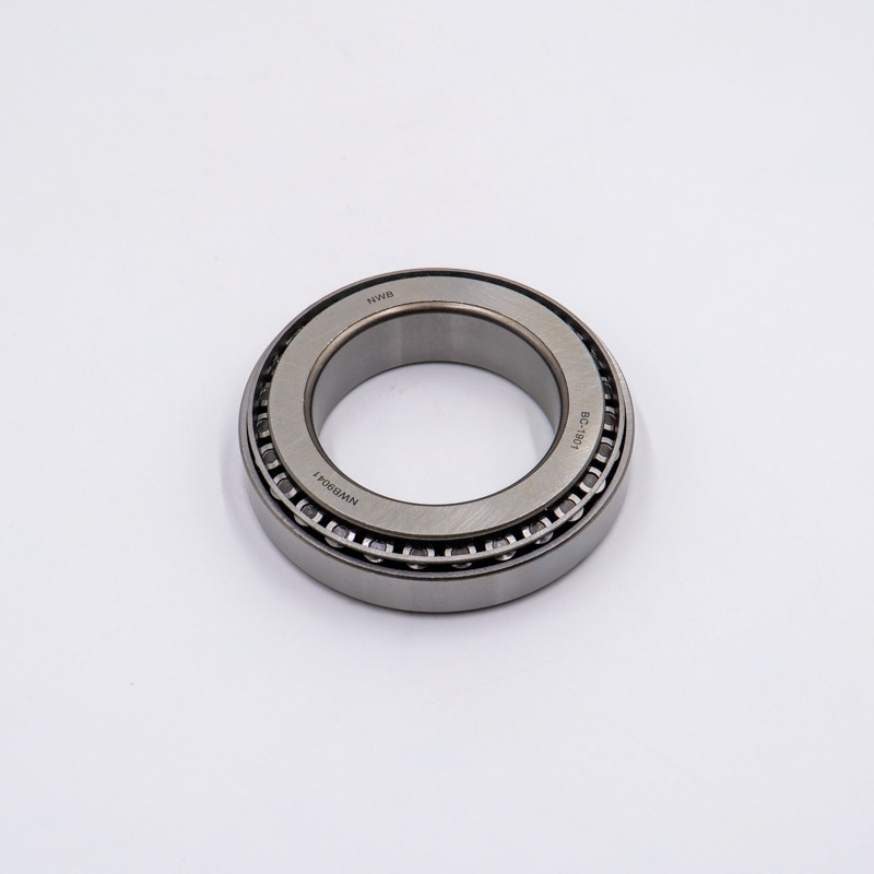 [CP-00485] Roulement compatible pour JCB