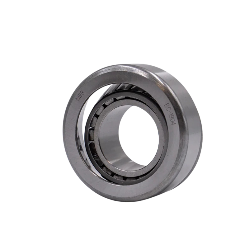 [CP-00487] Roulement compatible pour JCB