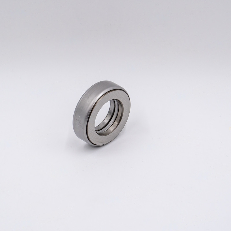 [CP-00486] Roulement compatible pour JCB