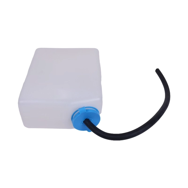 [CP-00044] Vase d'expansion compatible pour JCB