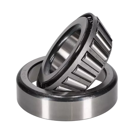 [CP-00489] Roulement compatible pour Caterpillar, pour New Holland, pour Manitou