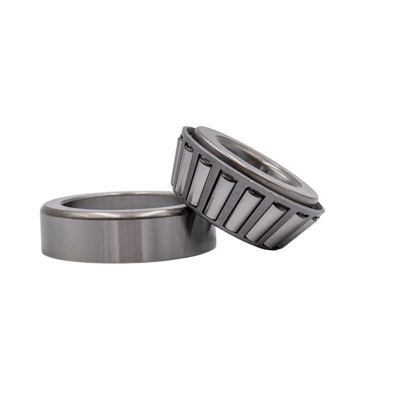 [CP-00490] Roulement compatible pour Caterpillar, pour Case, pour New Holland