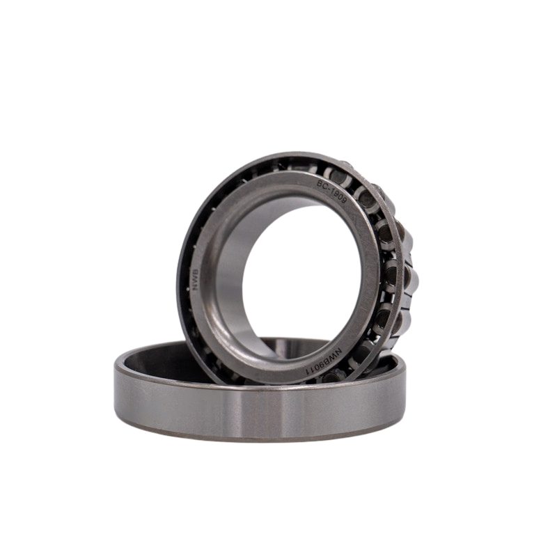[CP-00491] Roulement compatible pour JCB