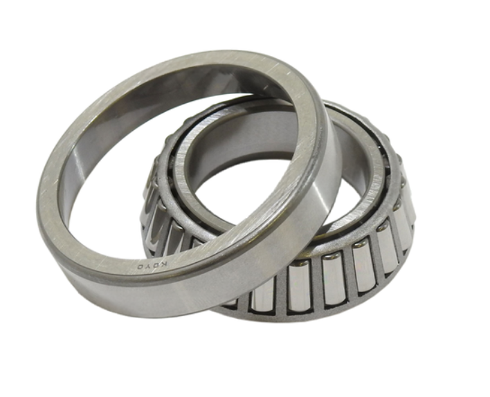 [CP-00492] Roulement compatible pour New Holland