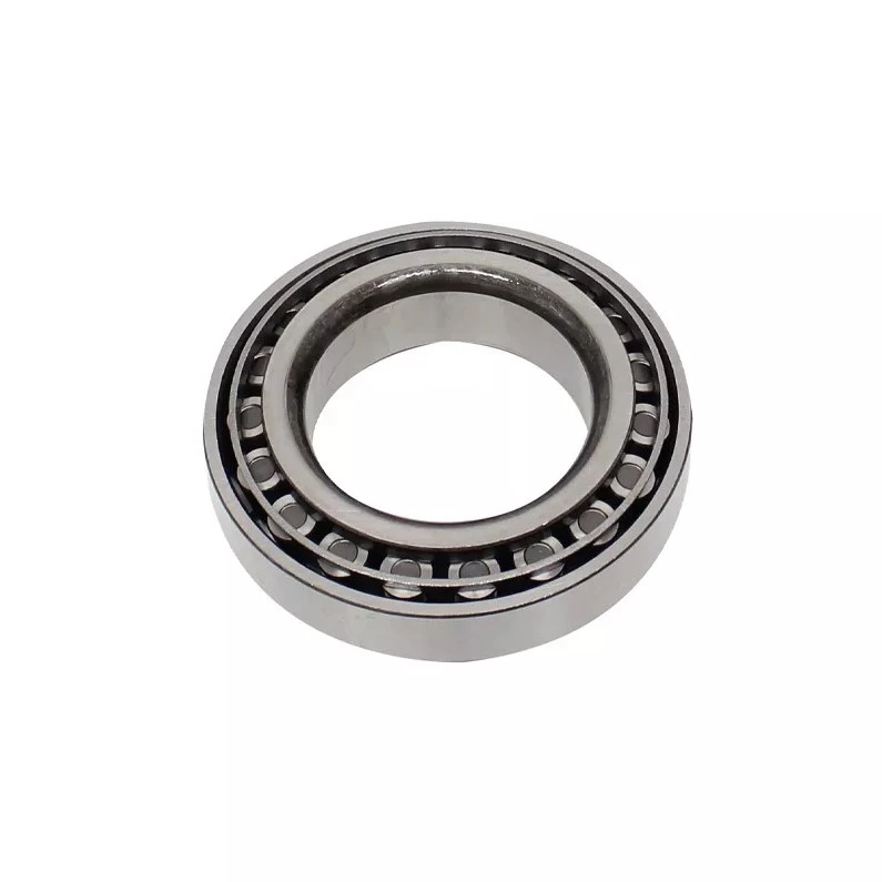[CP-00493] Roulement compatible pour JCB