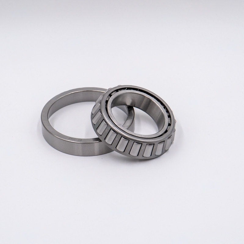 [CP-00495] Roulement compatible pour JCB