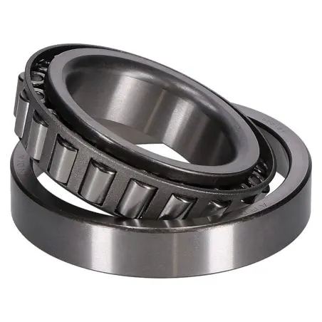 [CP-00494] Roulement compatible pour Case, pour Clark