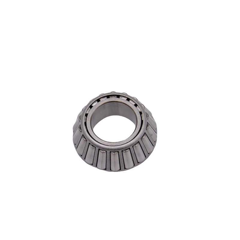 [CP-00497] Roulement compatible pour JCB