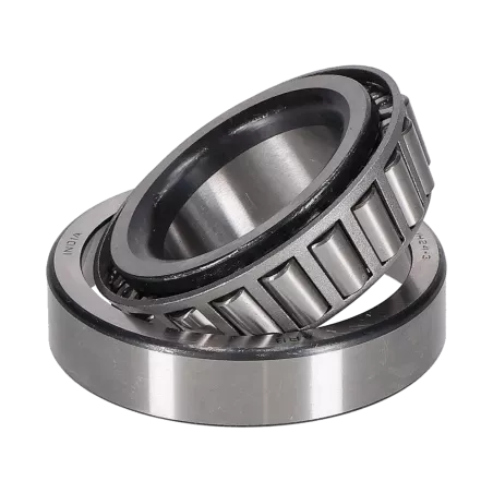 [CP-00498] Roulement compatible pour JCB