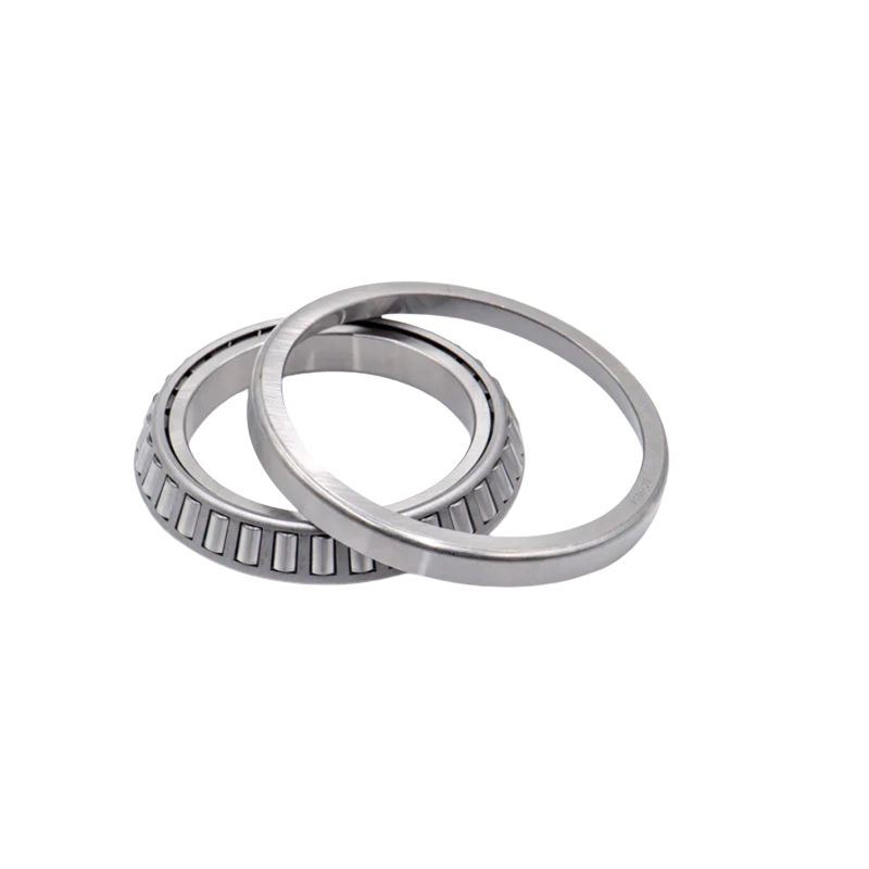 [CP-00499] Roulement compatible pour Caterpillar, pour Case, pour New Holland