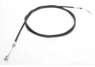 [CP-00503] Cable accelerateur compatible pour JCB