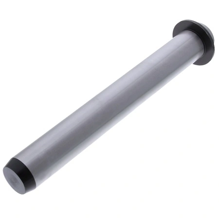 [CP-00504] Axe godet compatible pour JCB