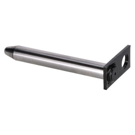 [CP-00506] Axe godet compatible pour JCB