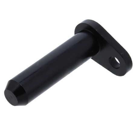 [CP-00505] Axe compatible pour JCB