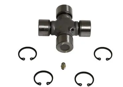 [CP-00507] Kit croisillon compatible pour JCB