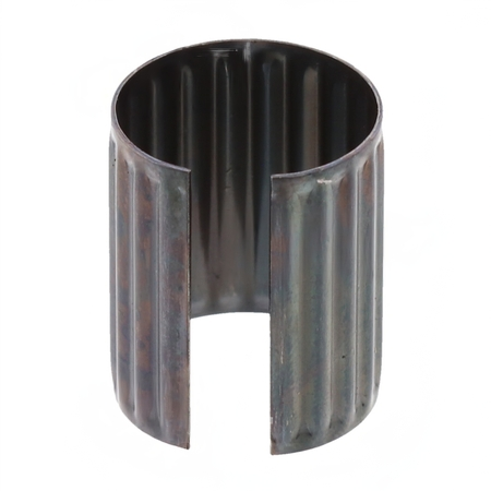 [CP-00046] Anneau maintien compatible pour JCB
