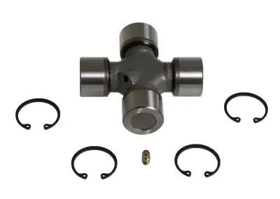 [CP-00509] Kit croisillon 126x35mm compatible pour JCB