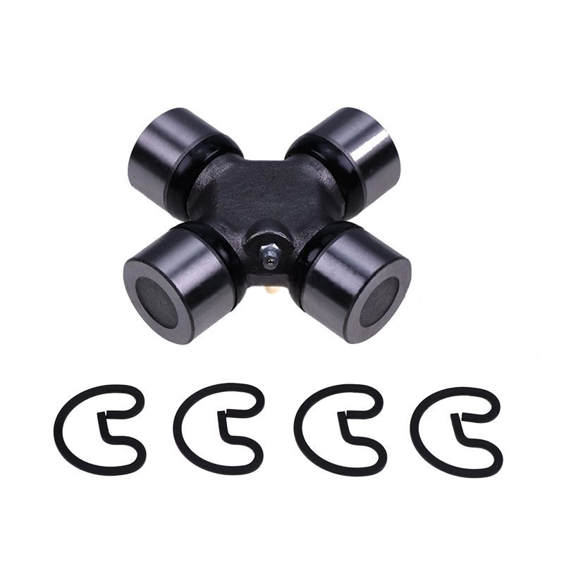 [CP-00510] Kit croisillon 106x34.9mm compatible pour Case, pour New Holland, pour Terex