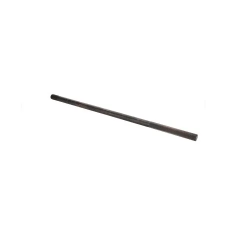 [CP-00512] Demi arbre de roue compatible pour JCB