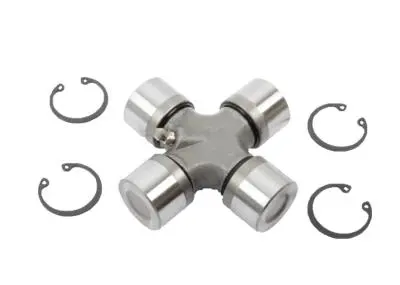 [CP-00511] Croisillon compatible pour JCB