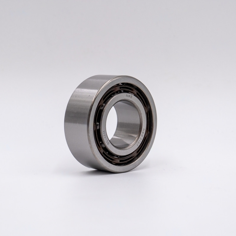 [CP-00513] Roulement compatible pour JCB