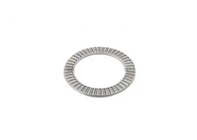 [CP-00515] Roulement aiguilles compatible pour JCB