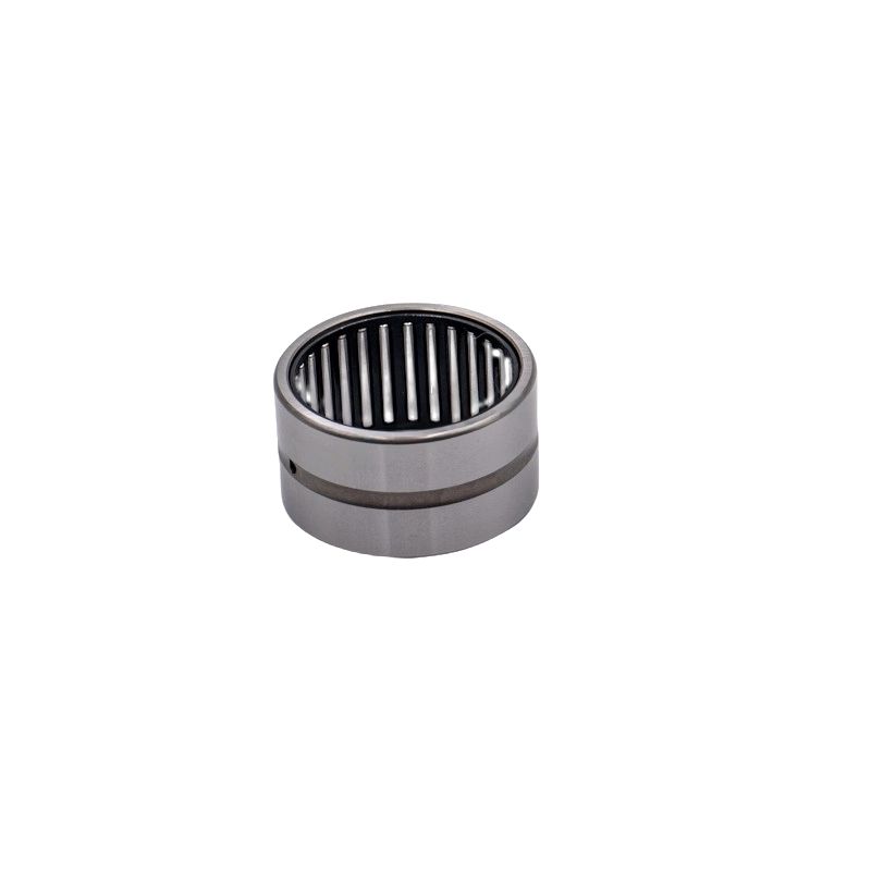 [CP-00514] Roulement aiguille compatible pour JCB