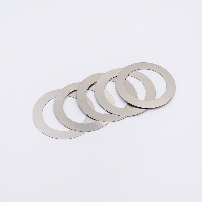 [CP-00517] Kit de cales compatible pour JCB