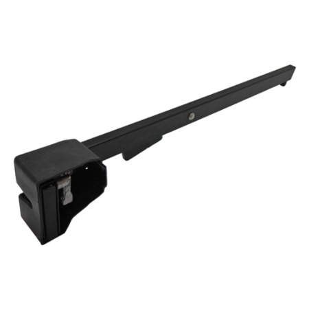 [CP-00047] Serrure int gauche compatible pour JCB