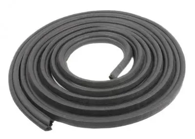 [GEN-00007] Joint de vitre compatible pour JCB