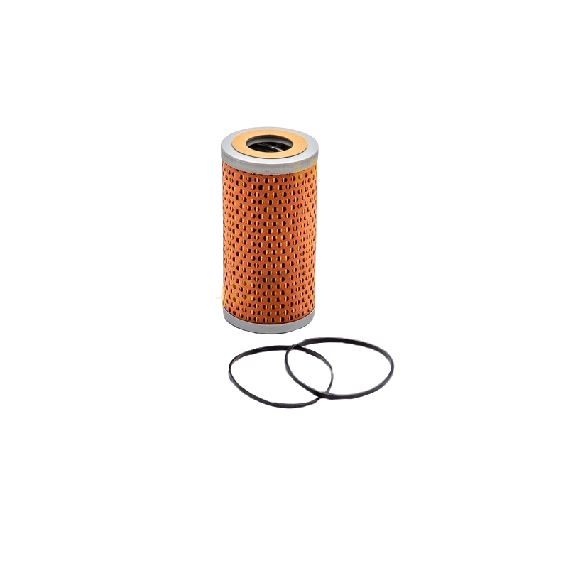 [CP-00519] Filtre à huile compatible pour Perkins, pour New Holland, pour Manitou
