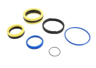 [CP-00520] Kit joints direction compatible pour JCB