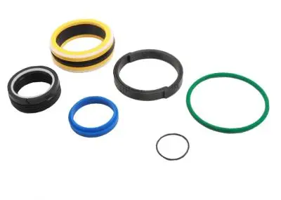 [CP-00521] Kit de joints 60x100 compatible pour JCB