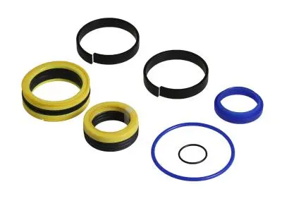 [CP-00523] Kit de joints 60x110 compatible pour JCB