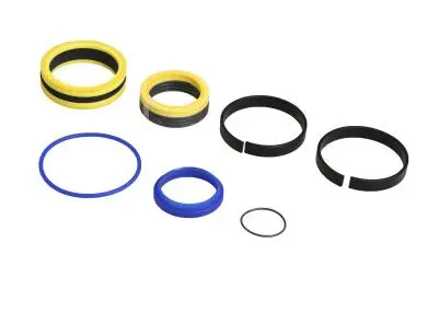 [CP-00524] Kit de joints 40x70 compatible pour JCB