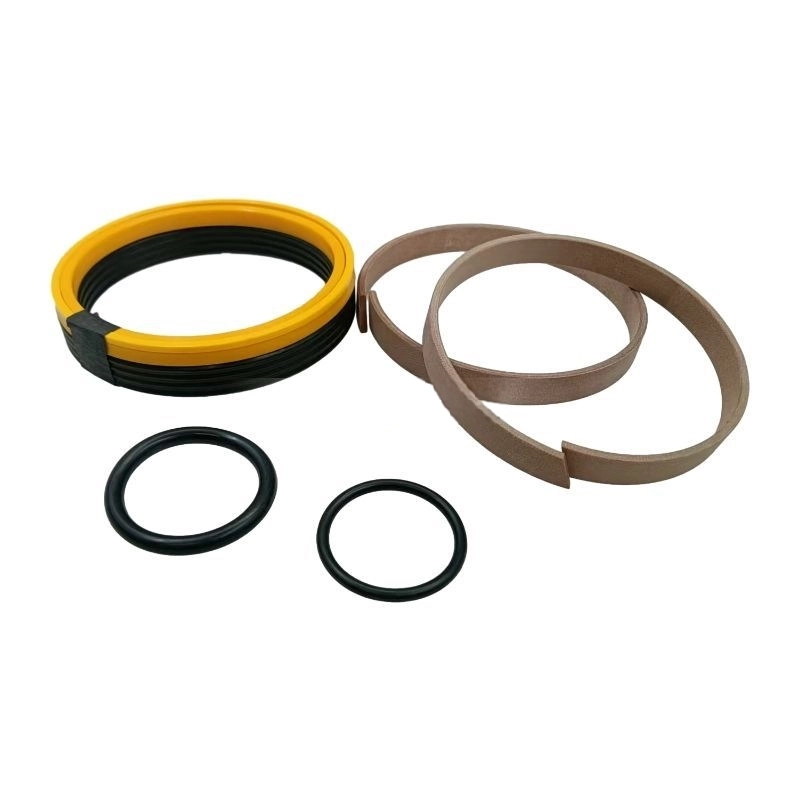 [CP-00526] Kit de joints orientation 110 mm compatible pour JCB