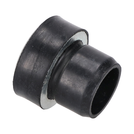 [CP-00048] Silentbloc moteur/boite compatible pour JCB