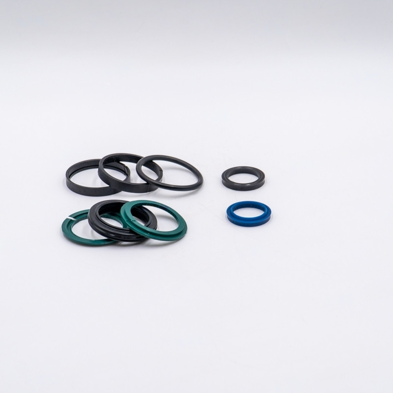 [CP-00527] Kit de joints direction compatible pour JCB