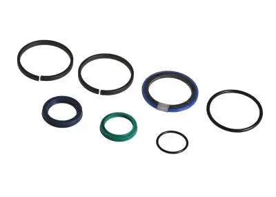 [CP-00529] Kit de joints 50x25 compatible pour JCB