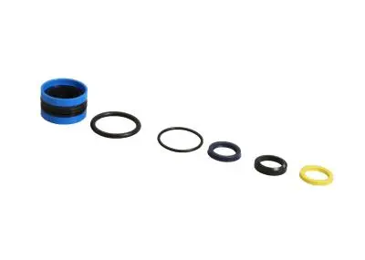 [CP-00530] Kit de joints compatible pour JCB