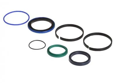 [CP-00531] Kit de joints compatible pour JCB
