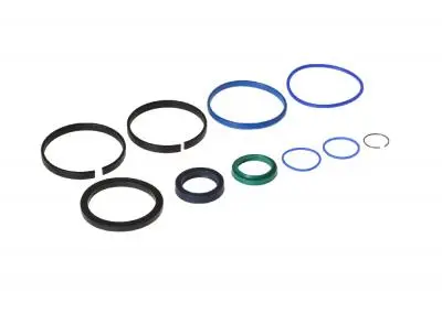 [CP-00532] Kit de joints 40x70mm compatible pour JCB