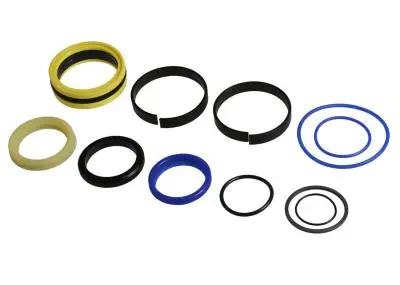 [CP-00537] Kit de joints 65x120 compatible pour JCB