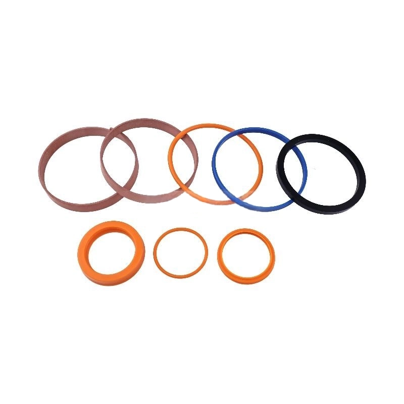 [CP-00536] Kit de joints 50x110 mm compatible pour JCB