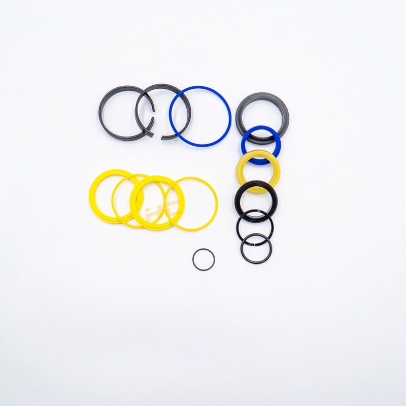 [CP-00538] Kit de joints 40x70 compatible pour JCB