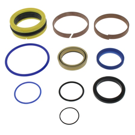 [CP-00541] Kit de joints 50x90 compatible pour JCB
