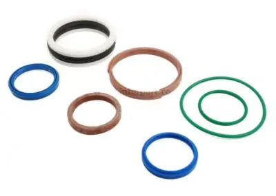 [CP-00542] Kit de joints 60x100 compatible pour JCB